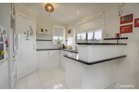 Property photo of 36 Arncliffe Road Austins Ferry TAS 7011