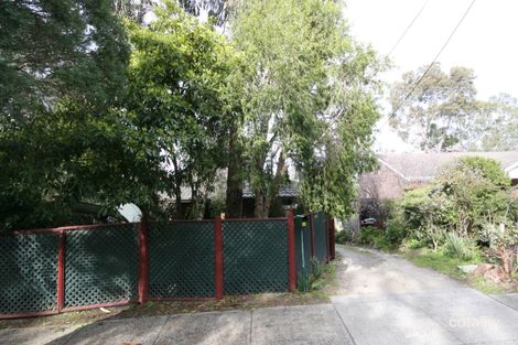 66 Cuthbert St, Heathmont, VIC 3135