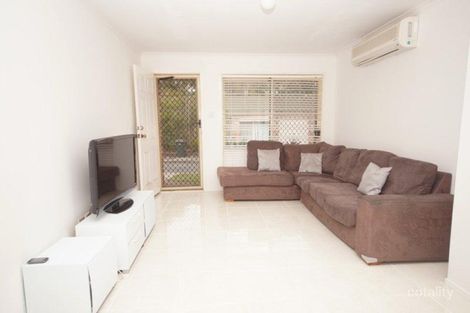 Property photo of 24/26-38 Halliday Street Eagleby QLD 4207
