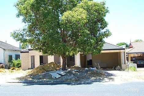 65 Surrey Rd, Rivervale, WA 6103