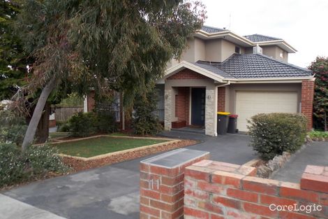 Property photo of 1/11 Hiscock Street Chadstone VIC 3148