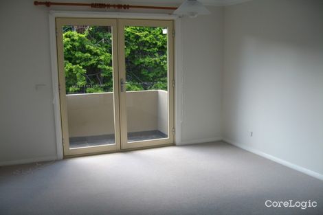 Property photo of 1/11 Hiscock Street Chadstone VIC 3148