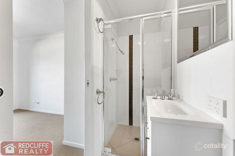 Property photo of 79/30-42 Fleet Drive Kippa-Ring QLD 4021