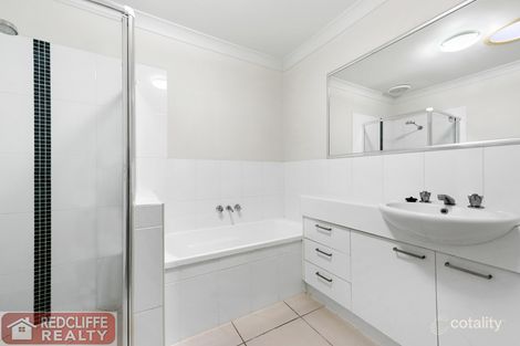 Property photo of 79/30-42 Fleet Drive Kippa-Ring QLD 4021