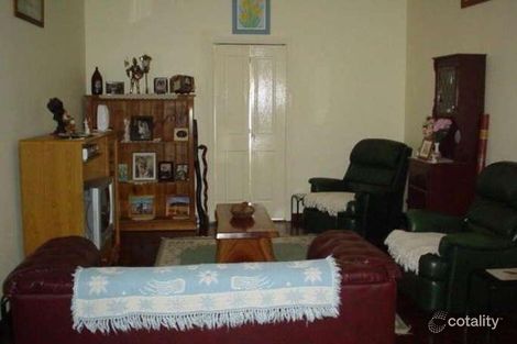 Property photo of 42 Ward Street Whyalla SA 5600