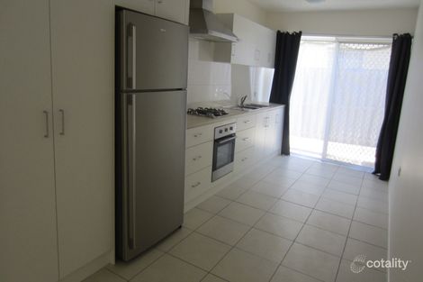 Property photo of 1/1 Delungra Street Toowong QLD 4066
