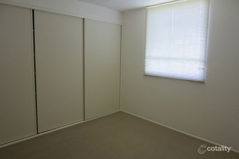 Property photo of 1/1 Delungra Street Toowong QLD 4066