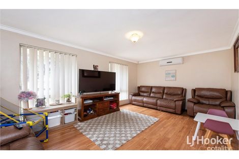 Property photo of 12A Jamy Place Hamilton Hill WA 6163