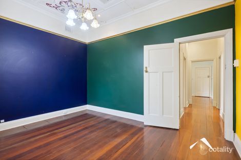 Property photo of 232 Loftus Street North Perth WA 6006