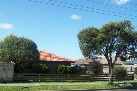 1/28 Hotham St, Cranbourne, VIC 3977