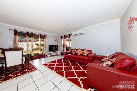 Property photo of 28 Lavarack Street Darling Heights QLD 4350