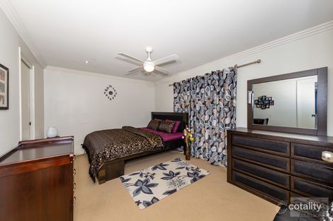 Property photo of 28 Lavarack Street Darling Heights QLD 4350