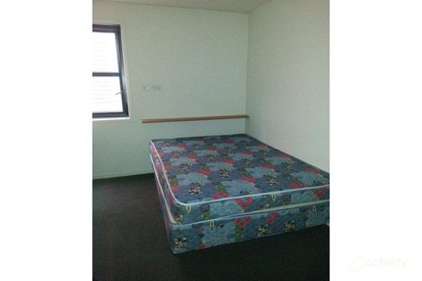 Property photo of 1220/268 Flinders Street Melbourne VIC 3000