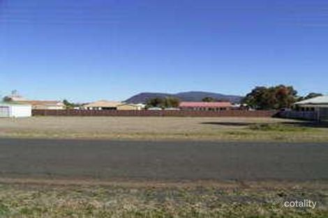 73 Kanangra Rd, Manilla, NSW 2346