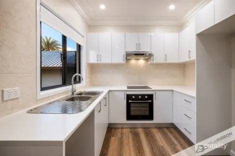 Property photo of 13 Eggleton Street Blacktown NSW 2148