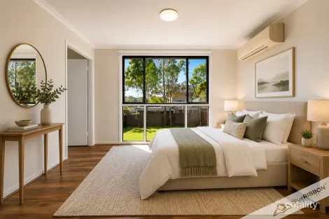 Property photo of 13 Eggleton Street Blacktown NSW 2148
