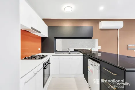 Property photo of 7 Gladstone Place Werribee VIC 3030