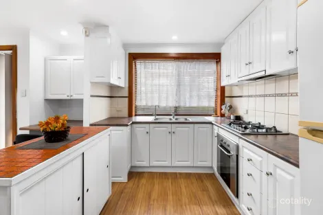 Property photo of 12 Palari Crescent Munno Para SA 5115