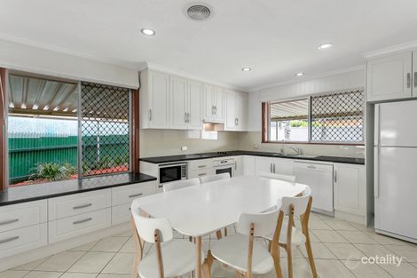Property photo of 10 Kathryn Drive Morphett Vale SA 5162