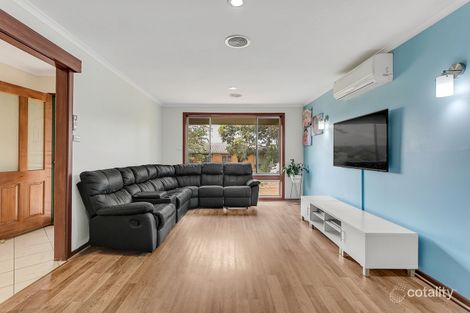 Property photo of 10 Kathryn Drive Morphett Vale SA 5162