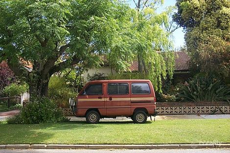 107 Fifth Ave, Mount Lawley, WA 6050