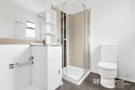 Property photo of 7 Gladstone Place Werribee VIC 3030