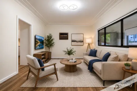 Property photo of 13 Eggleton Street Blacktown NSW 2148