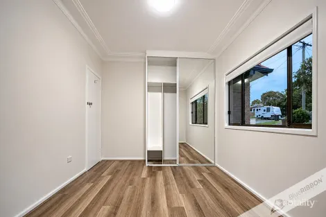 Property photo of 13 Eggleton Street Blacktown NSW 2148