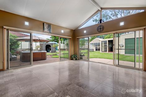 Property photo of 58 Trenchard Street Heddon Greta NSW 2321