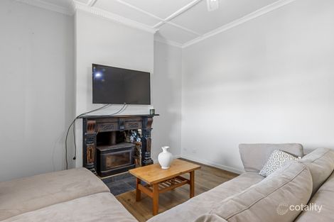 Property photo of 43 Cornish Terrace Wallaroo SA 5556