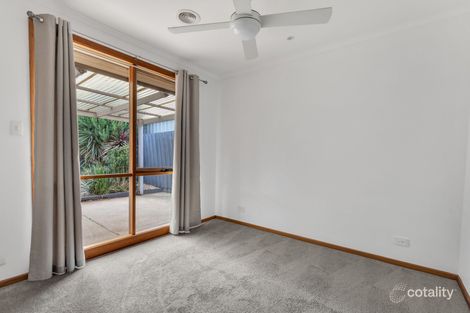 Property photo of 1/102 Black Forest Road Wyndham Vale VIC 3024