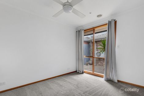 Property photo of 1/102 Black Forest Road Wyndham Vale VIC 3024