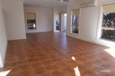 Property photo of 51 Prospect Drive Tarneit VIC 3029