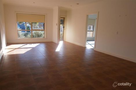 Property photo of 51 Prospect Drive Tarneit VIC 3029