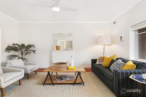 Property photo of 12/14 Chapel Street St Kilda VIC 3182