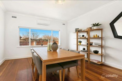 Property photo of 12/14 Chapel Street St Kilda VIC 3182