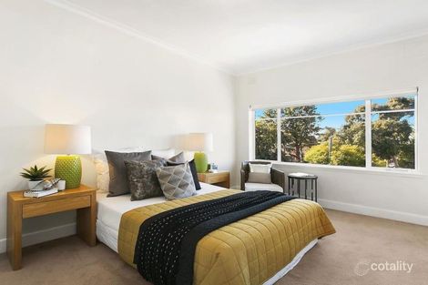 Property photo of 12/14 Chapel Street St Kilda VIC 3182