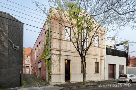 3/38 Charles St, Prahran, VIC 3181