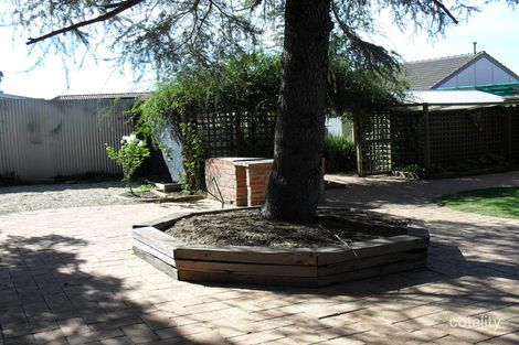 Property photo of 11 Grandview Grove Reynella SA 5161