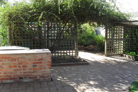 Property photo of 11 Grandview Grove Reynella SA 5161