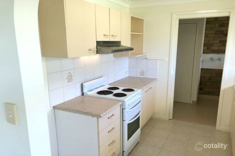 Property photo of 1/60 Park Avenue Yamba NSW 2464