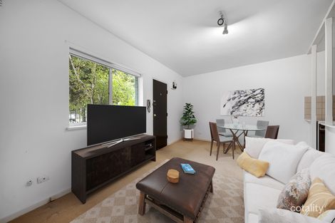 2/143 Canterbury Rd, Middle Park, VIC 3206