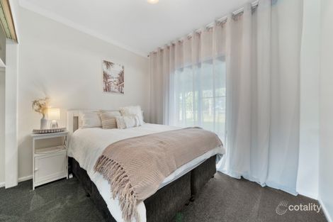 Property photo of 44 Josephfina Court Logan Reserve QLD 4133