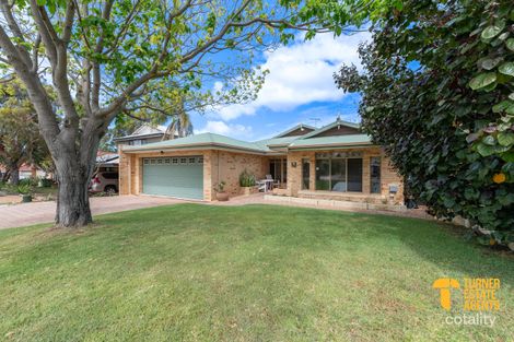 Property photo of 29 Hird Place Palmyra WA 6157