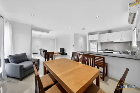 Property photo of 2 Chapman Drive Wyndham Vale VIC 3024