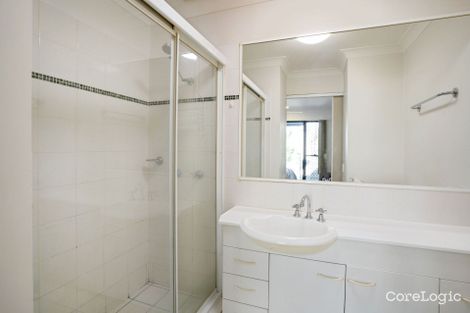 Property photo of 24/115 Albany Creek Road Aspley QLD 4034