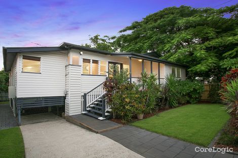 Property photo of 9 Grafton Street Windsor QLD 4030