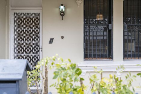 Property photo of 7 Ducros Street Petersham NSW 2049