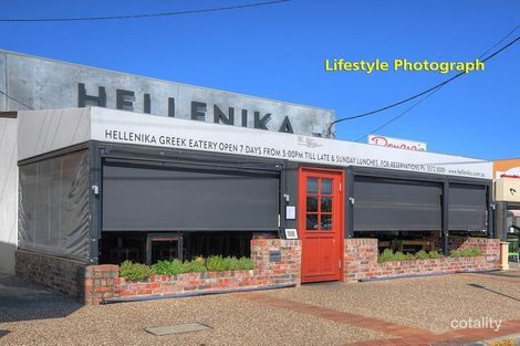 Property photo of 12 Weatherly Avenue Mermaid Waters QLD 4218