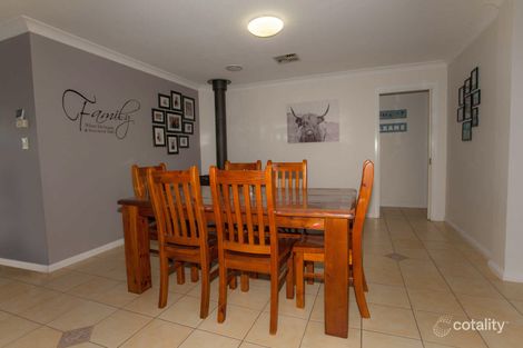 Property photo of 27 Melaleuca Drive Montefiores NSW 2820